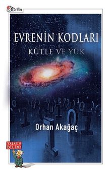 Evrenin Kodları