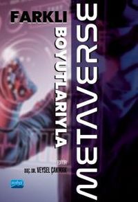 Farklı Boyutlarıyla Metaverse