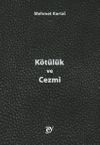 K&ouml;t&uuml;l&uuml;k ve Cezmi