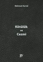 Kötülük ve Cezmi