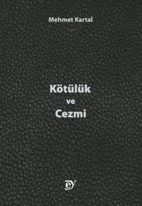 Kötülük ve Cezmi
