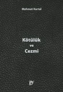 Kötülük ve Cezmi
