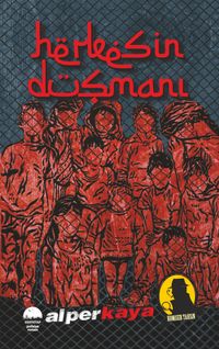 Herkesin Düşmanı / Komiser Tahsin