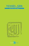 Tevhid Ve Şirk