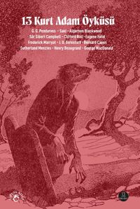 13 Kurt Adam Öyküsü
