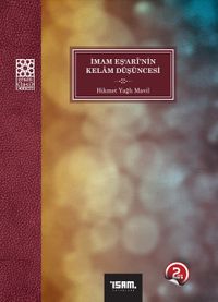 İmam Eş‘ari'nin Kelam Düşüncesi