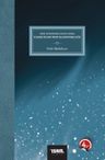 Dini Epistemolojiye Giriş &amp; Tanrı İnancının Rasyonelliği