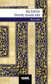 İslam'ın İnan&ccedil; Esasları