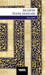 İslam'ın İnanç Esasları