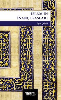 İslam'ın İnanç Esasları