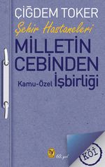 Milletin Cebinden