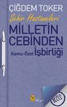 Milletin Cebinden
