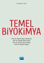 Temel Biyokimya