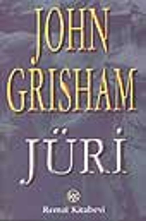 Jüri