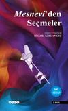 Mesnevi'den Se&ccedil;meler