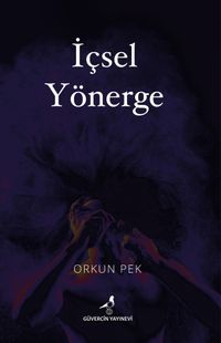 İçsel Yönerge