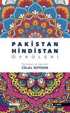 Pakistan-Hindistan &Ouml;yk&uuml;leri