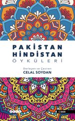 Pakistan-Hindistan Öyküleri