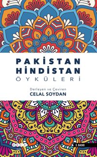 Pakistan-Hindistan Öyküleri