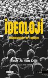 İdeoloji & Multidisipliner Bir Yaklaşım