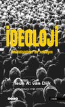 İdeoloji &amp; Multidisipliner Bir Yaklaşım