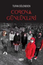 Corona Günlükleri