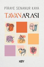 Tavanarası