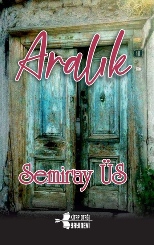 Aralık
