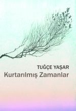 Kurtarılmış Zamanlar
