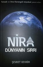 Nira & Dünyanın Sırrı