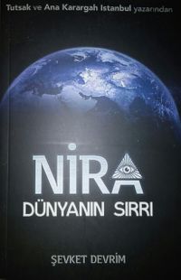 Nira & Dünyanın Sırrı