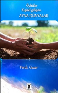 Ayna Dünyalar