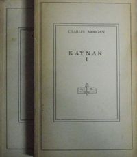 Kaynak (2 Kitap) (11-Z-102)
