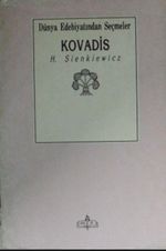 Kovadis (11-Z-103)