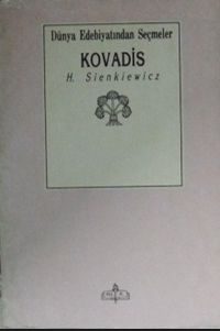 Kovadis (11-Z-103)