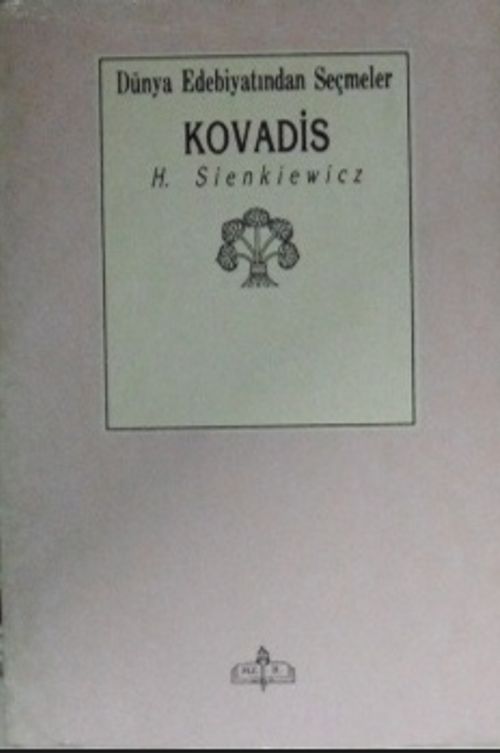 Kovadis (11-Z-103)