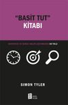 &ldquo;Basit Tut&rdquo; Kitabı