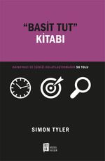 “Basit Tut” Kitabı