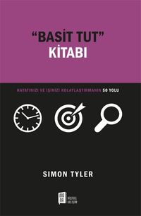“Basit Tut” Kitabı