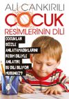 &Ccedil;ocuk Resimlerinin Dili