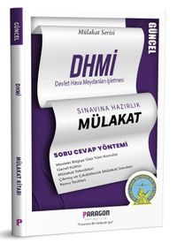 Güncel DHMİ Devlet Hava Meydanları İşletmesi