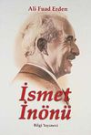İsmet İn&ouml;n&uuml;