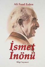 İsmet İnönü