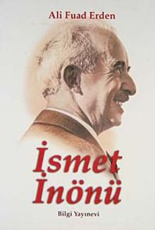 İsmet İnönü