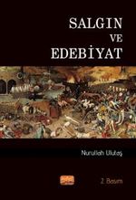 Salgın ve Edebiyat