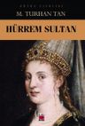 Hürrem Sultan