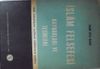 İslam Felsefesi Kaynakları ve Etkileri Eski Yunandan &Ccedil;ağdaş D&uuml;ş&uuml;nceye Doğru-21-F-27