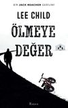 &Ouml;lmeye Değer
