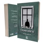 Şairler Tımarhanesi