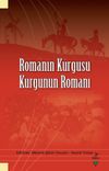 Romanın Kurgusu Kurgunun Romanı